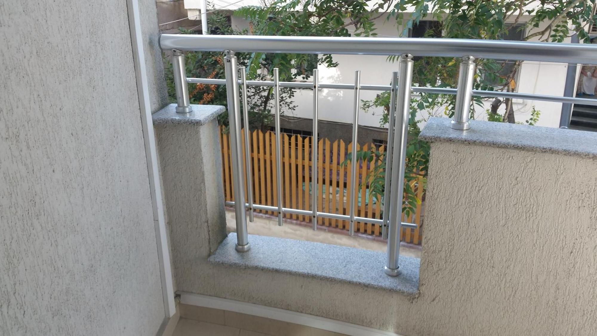4U Apartment Burgas Exterior foto